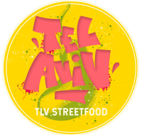 TLV Streetfood